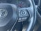 2024 Toyota Corolla Cross Hybrid SE 4WD (Natl)