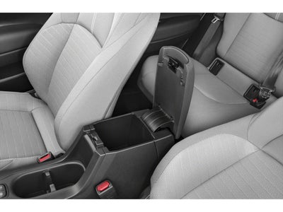 2024 Toyota Corolla Cross Hybrid S 4WD (Natl)