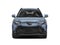2024 Toyota Corolla Cross Hybrid S 4WD (Natl)