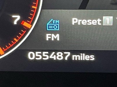 2022 Mitsubishi Outlander SE Launch Edition S-AWC