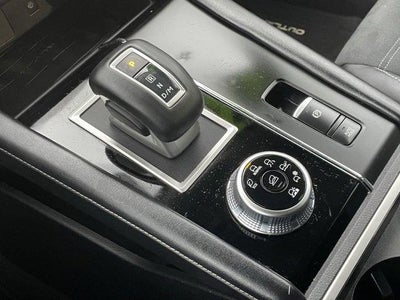 2022 Mitsubishi Outlander SE Launch Edition S-AWC