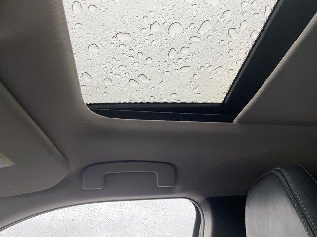 2022 Mitsubishi Outlander SE Launch Edition S-AWC