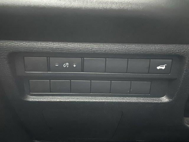 2022 Mitsubishi Outlander SE Launch Edition S-AWC