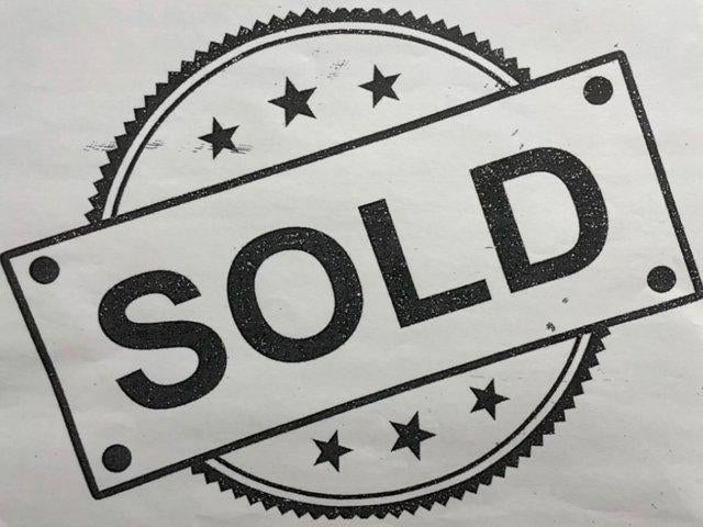 2024 Mitsubishi Outlander SE S-AWC