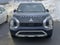 2024 Mitsubishi Outlander SE S-AWC