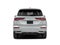 2024 Mitsubishi Outlander SE S-AWC