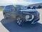 2025 Mitsubishi Outlander SE S-AWC
