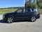2025 Mitsubishi Outlander SE S-AWC