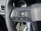 2025 Mitsubishi Outlander SE S-AWC