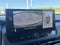 2025 Mitsubishi Outlander SE S-AWC