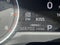 2025 Mitsubishi Outlander SE S-AWC