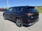 2025 Mitsubishi Outlander SE S-AWC
