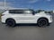2024 Mitsubishi Outlander SE Black Edition S-AWC