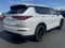 2024 Mitsubishi Outlander SE Black Edition S-AWC