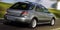 2007 Subaru Impreza Wagon 4dr Wgn H4 AT i