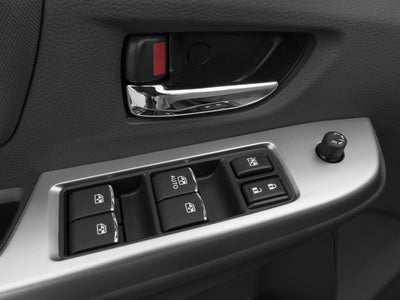 2016 Subaru Impreza Sedan 4dr CVT 2.0i