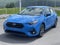 2025 Subaru Impreza Sport AWD