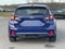 2026 Subaru Impreza Sport AWD