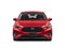2026 Subaru Impreza Sport AWD