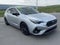 2024 Subaru Impreza RS AWD