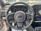2024 Subaru Impreza RS AWD