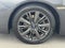 2018 Subaru WRX Manual