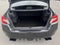 2018 Subaru WRX Manual