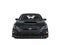 2018 Subaru WRX Manual