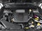 2017 Subaru WRX Manual