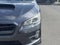 2017 Subaru WRX Premium CVT