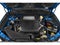 2019 Subaru WRX Limited CVT
