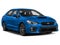 2019 Subaru WRX Limited CVT