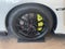 2020 Subaru WRX STI Manual