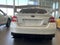 2020 Subaru WRX STI Manual