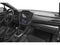 2024 Subaru WRX Manual