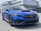 2023 Subaru WRX Premium Manual