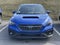 2023 Subaru WRX Premium Manual