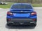 2023 Subaru WRX Premium Manual