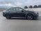 2024 Subaru WRX Premium Manual