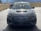2024 Subaru WRX Premium Manual