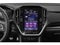 2024 Subaru WRX Premium Manual
