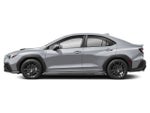 2023 Subaru WRX Limited Manual