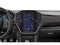 2022 Subaru WRX Limited Manual