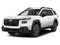 2026 Subaru Outback Premium AWD