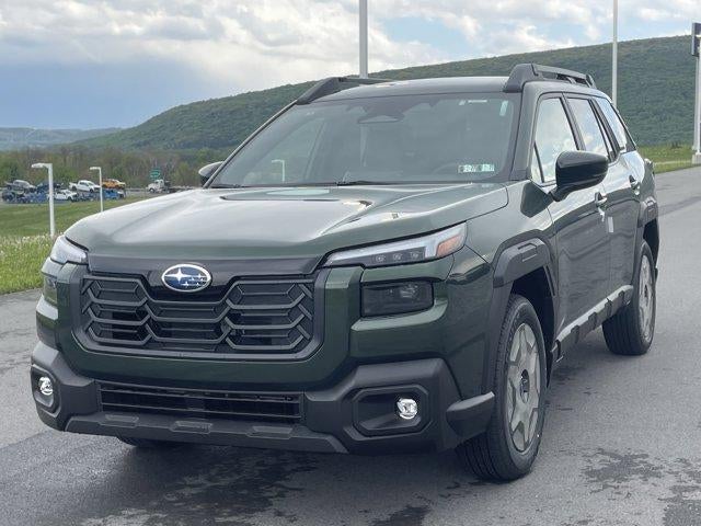 2026 Subaru Outback Premium AWD