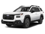2026 Subaru Outback Premium AWD