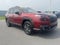 2026 Subaru Outback Premium AWD
