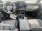 2026 Subaru Outback Premium AWD