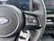 2026 Subaru Outback Premium AWD