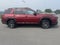 2026 Subaru Outback Premium AWD
